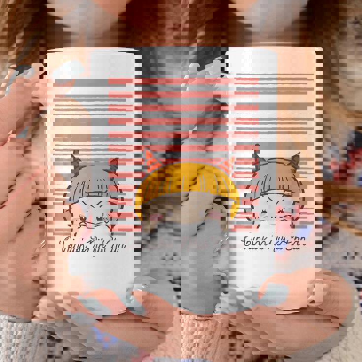 絵本・おにのこにこちゃん ② コーヒーマグ 面白い贈り物