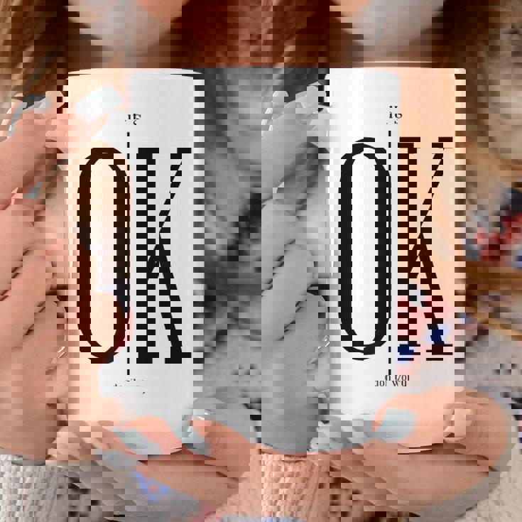 美的 ヒップホップ Y2k Hip Hop 服 レトロ ヴィンテージ ストリートウェア ファッション 女性 男性 コーヒーマグ 面白い贈り物