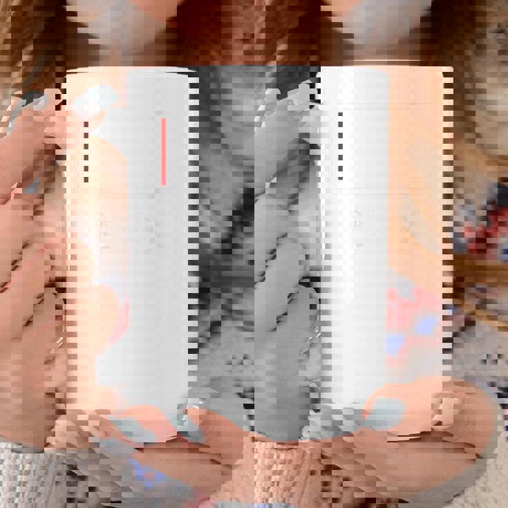 背中【残り1】電池 バッテリー おもしろ 面白い ギャグ ネタ ウケ狙い 笑える ユーモア おバカな 個性的な コーヒーマグ 面白い贈り物