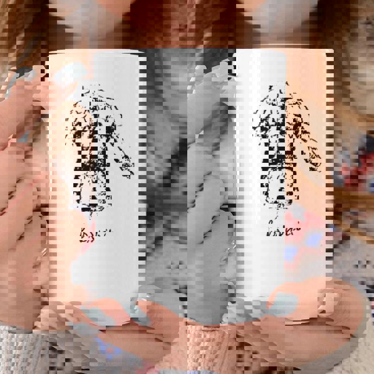 背中の筋肉 解剖スケッチ レオナルド・ダ・ヴィンチ 芸術 Muscles Back Dainci Anatomy コーヒーマグ 面白い贈り物