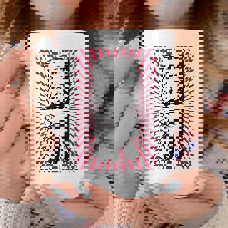 藤沢 日本 日本土産 コーヒーマグ 面白い贈り物