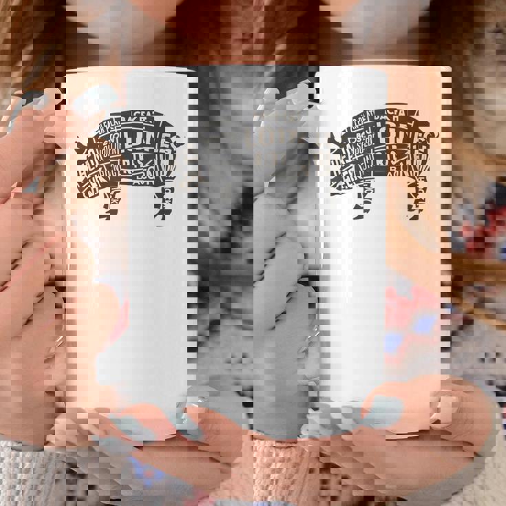 豚肉の部位 面白いtシャツ 豚 ブタ Bbq メンズ おもしろ 面白い 服 オリジナル グッズ ネタ バーベキュー ネタ コーヒーマグ 面白い贈り物