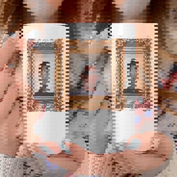 野獣先輩 真夏の夜の淫夢 田所浩二 アートセンパイ 長袖tシャツ コーヒーマグ 面白い贈り物