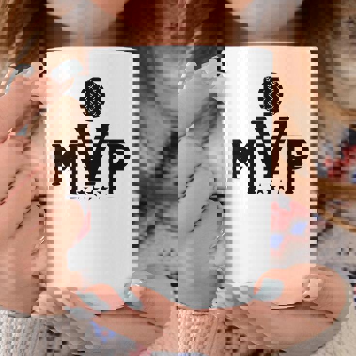 野球 Mvp Mostaluable Player スポーツtシャツ コーヒーマグ 面白い贈り物