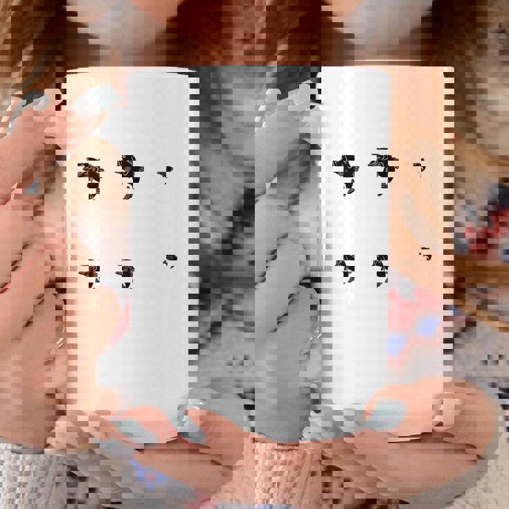 釣りバカ 面白いtシャツ 釣り人 魚 文字入り メンズ おもしろ 面白い 服 ネタ 海釣り 川釣り 文字tシャツ 長袖tシャツ コーヒーマグ 面白い贈り物