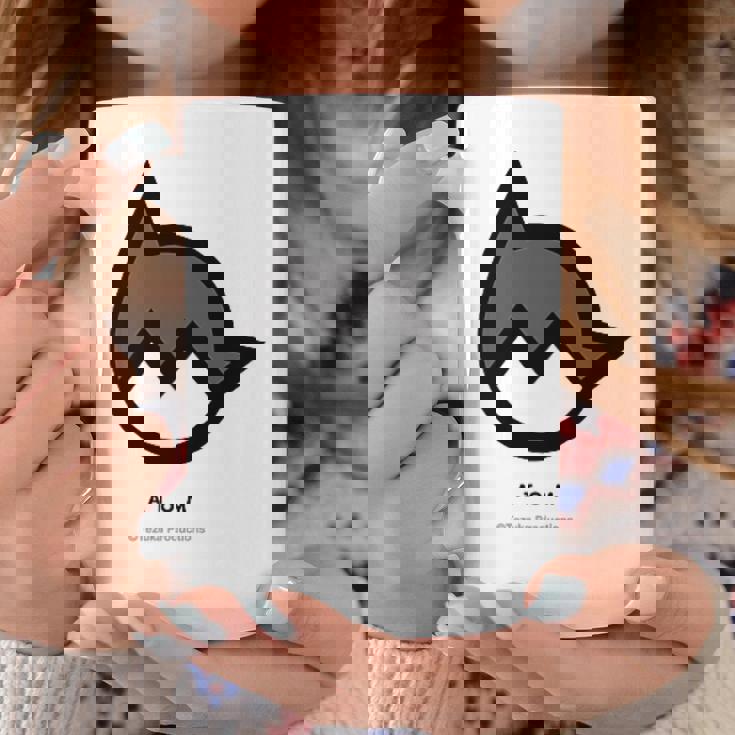 鉄腕アトム アイコン アトム Ctezuka Productions コーヒーマグ 面白い贈り物