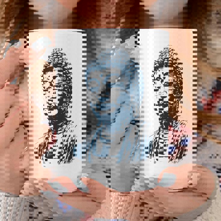 鎌倉 – 大仏大仏仏教 – 日本 東京 コーヒーマグ 面白い贈り物