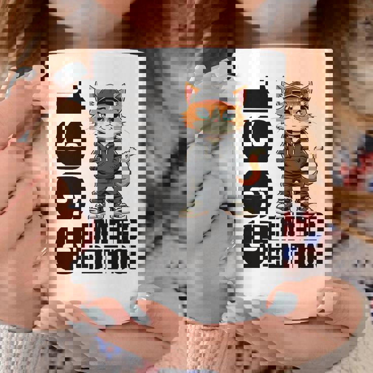 限定版 1965 誕生日 1965年 1965年生まれ ヴィンテージ 長袖tシャツ コーヒーマグ 面白い贈り物