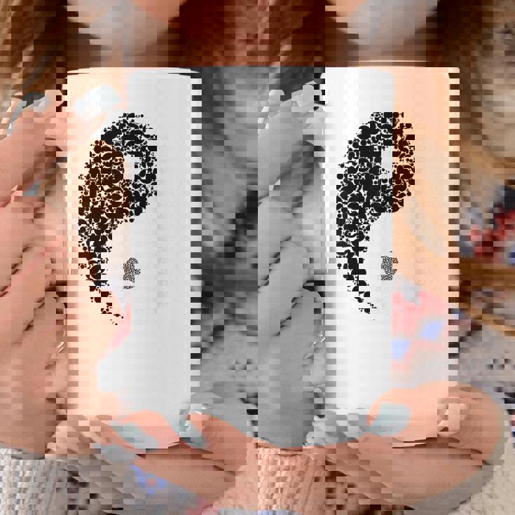 陰陽 太極拳 コーヒーマグ 面白い贈り物