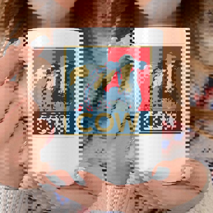 面白い 牛 牧場 動物 男性 面白い ギフト 子供 農業 農場 コーヒーマグ 面白い贈り物