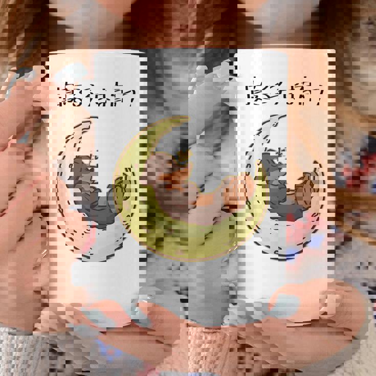 面白いtシャツ 犬 ダックスフンド イヌ メンズ 犬好き グッズ かわいい おもしろ 面白い 服 ネタ コーヒーマグ 面白い贈り物