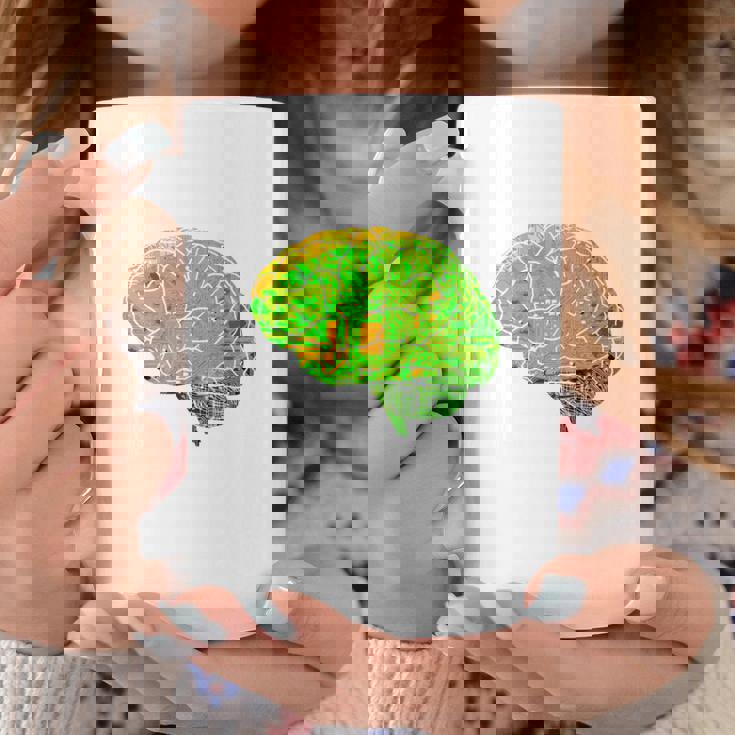 面白いエンジニアエンジニアリング問題解決itテック 長袖tシャツ コーヒーマグ 面白い贈り物