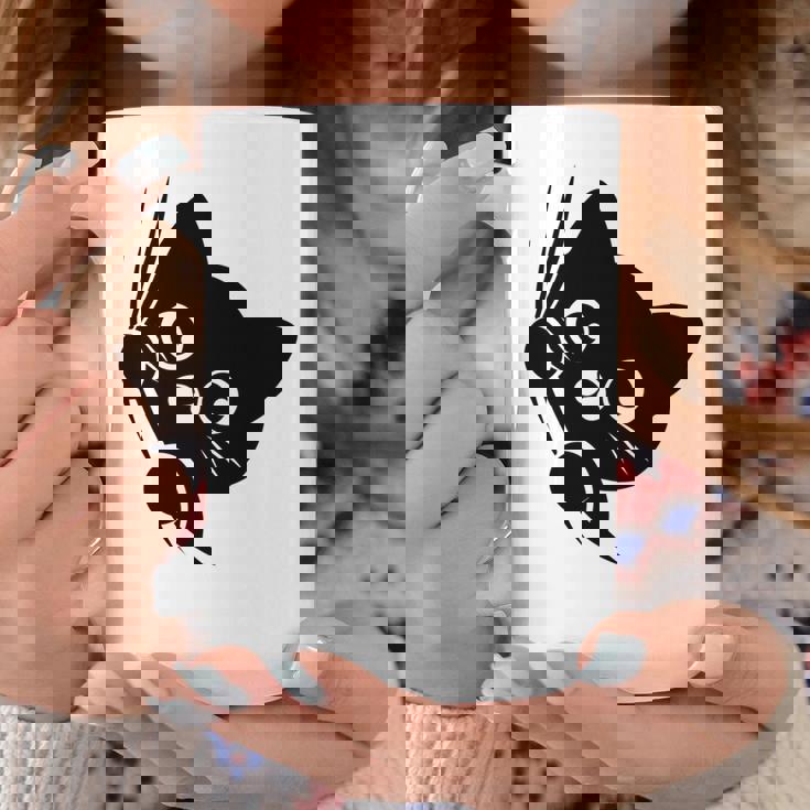 面白い猫 子猫 キティギフト 男性 女性 子供 男の子 女の子 長袖tシャツ コーヒーマグ 面白い贈り物