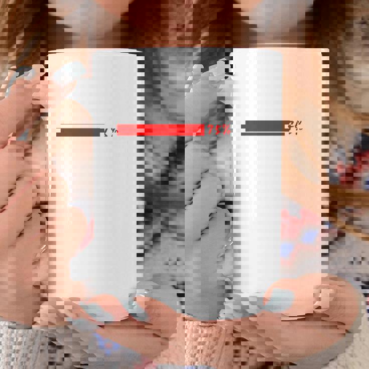 麻雀 牌 国士無双 ロード中 おもしろ グッズ 服 面白いtシャツ 文字入り 面白い 文字 ネタ メンズ 長袖tシャツ コーヒーマグ 面白い贈り物