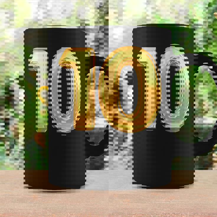 10周年記念 10Th 結婚10周年記念 コーヒーマグ ギフトのアイデア