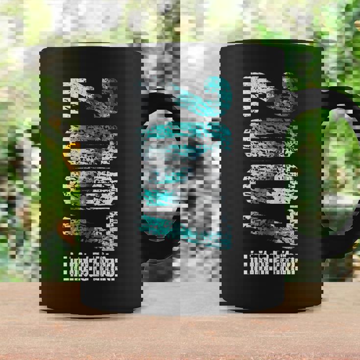 18歳の男の子、女の子、18歳の誕生日プレゼント、限定版2007 コーヒーマグ ギフトのアイデア