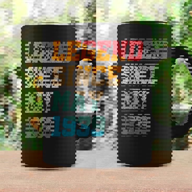 1939年5月以来の伝説 面白い 86歳 レトロ 86歳の誕生日 コーヒーマグ ギフトのアイデア