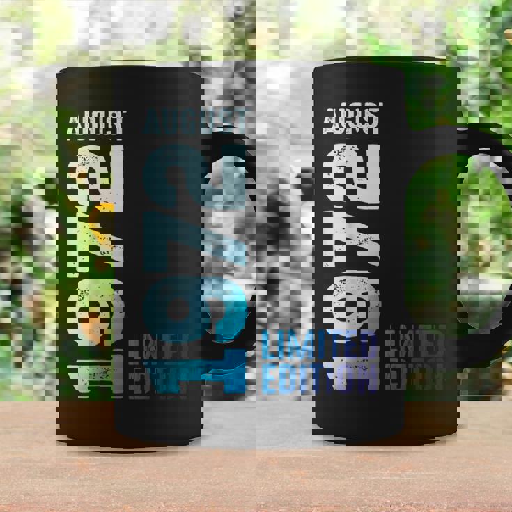 1972年8月 1972年 レトロ 1972年ヴィンテージ限定版 コーヒーマグ ギフトのアイデア