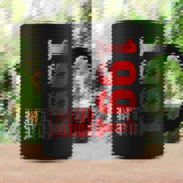 1991 伝説の年 1991 誕生 ヴィンテージ 1991年以降 レトロ 1991 コーヒーマグ ギフトのアイデア