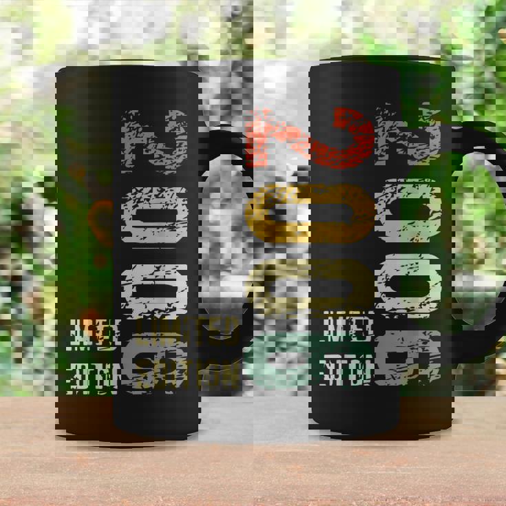 2006 19歳の誕生日プレゼント 19歳になる男性 女性 コーヒーマグ ギフトのアイデア