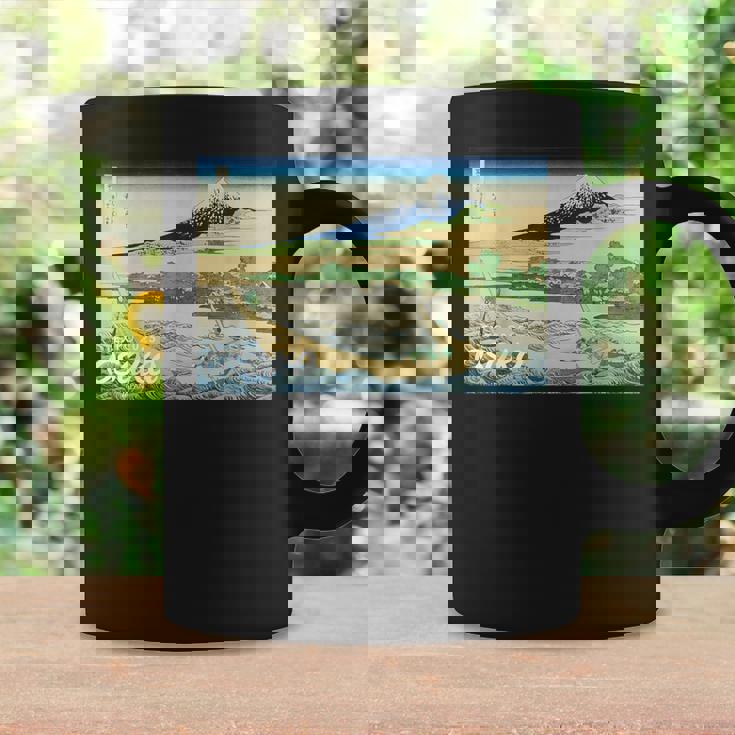 2025年大阪万博 日本未来イノベーションお土産 コーヒーマグ ギフトのアイデア