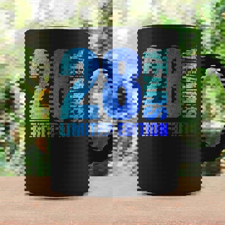 28歳 男性 ギフト 28歳 誕生日プレゼント 女性用 コーヒーマグ ギフトのアイデア