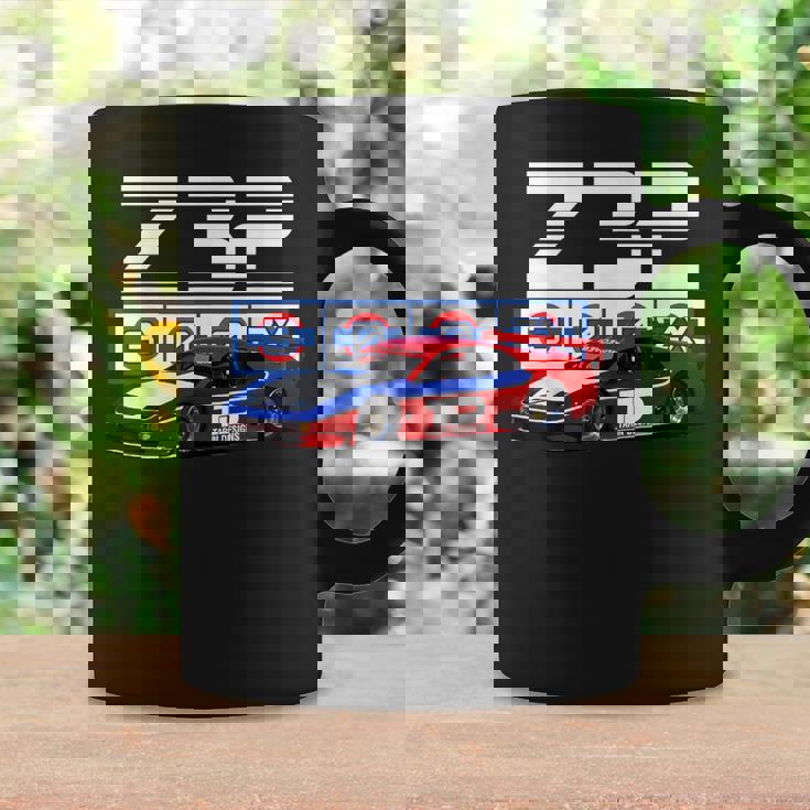 300Zx Z32 メンズ コーヒーマグ ギフトのアイデア