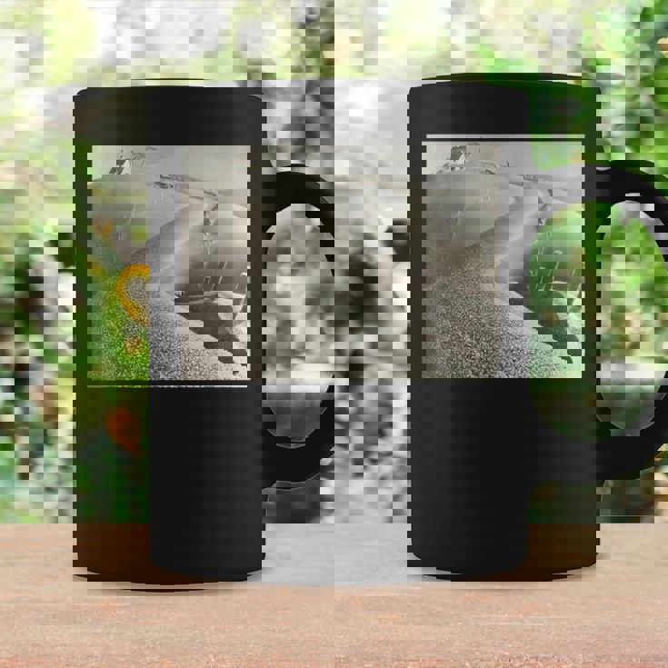 3月1939 コーヒーマグ ギフトのアイデア