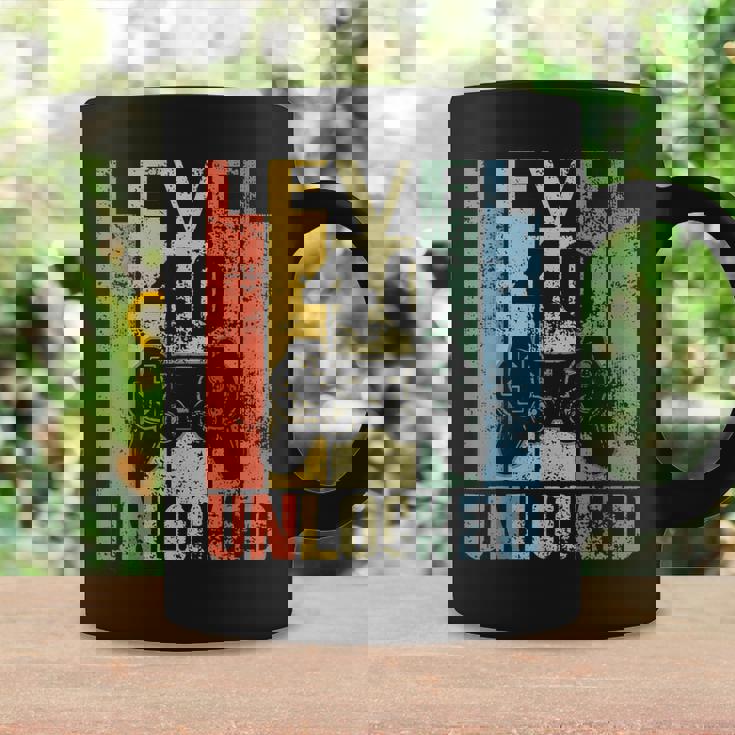 40歳の誕生日tシャツ 男性 40歳の誕生日プレゼント コーヒーマグ ギフトのアイデア