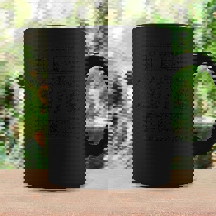 47 Cumpleaños Hombres 47 Años Retro Es Nacidos En 1978 Taza de café Ideas de regalos