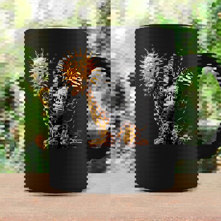 50歳の誕生日プレゼント 1975年 面白い 男性 お父さん ママ 女性 友達 レア コーヒーマグ ギフトのアイデア