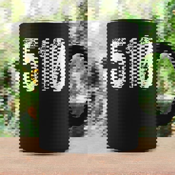 510 市外局番 オークランド Ca 携帯電話 市外局番510 コーヒーマグ ギフトのアイデア