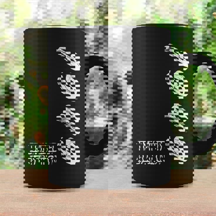 76歳の誕生日 男性 女性 76歳 1949年 装飾 おもしろギフト コーヒーマグ ギフトのアイデア