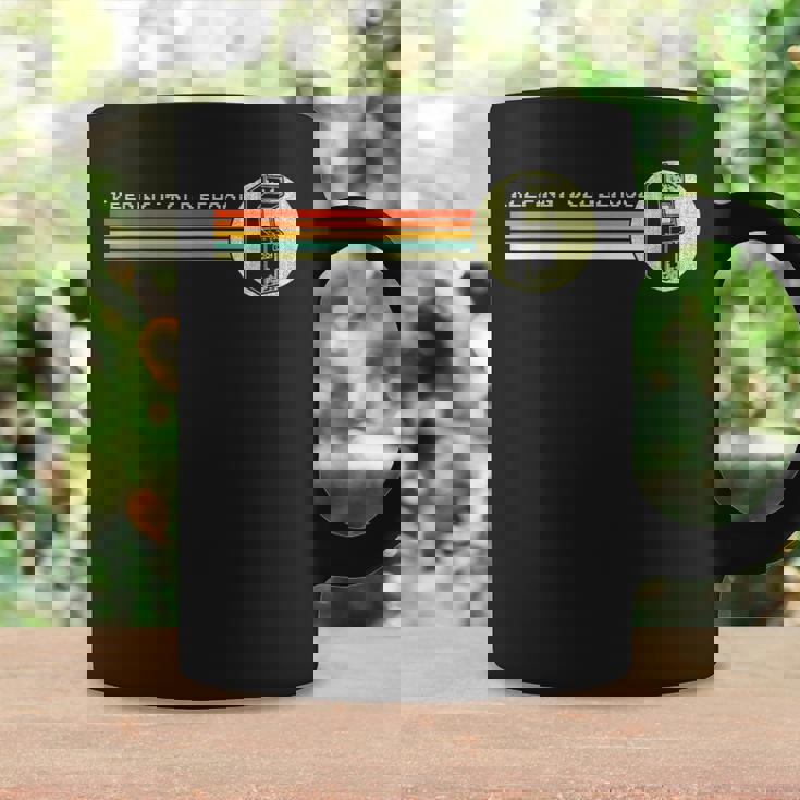 80年代ビデオゲーム ヴィンテージ レトロ アーケード オールドスクール コーヒーマグ ギフトのアイデア