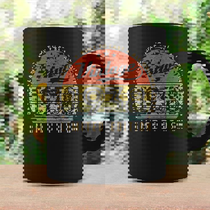 87歳のヴィンテージ 1938年限定版 87歳の誕生日 コーヒーマグ ギフトのアイデア