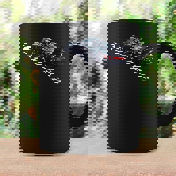 964 911 スポーツカー ターボ コーヒーマグ ギフトのアイデア