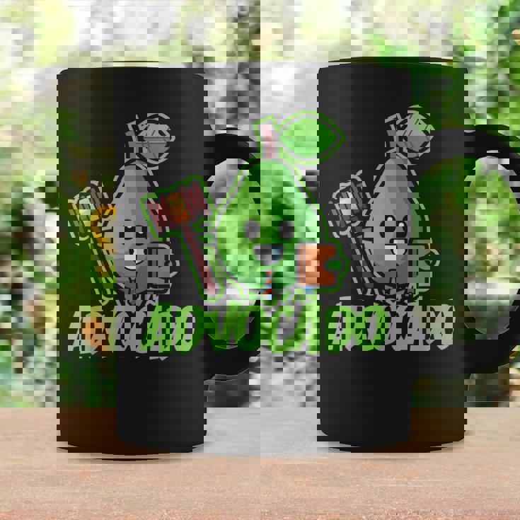 Advocado 弁護士 法律 法律 弁護士 州検問 コーヒーマグ ギフトのアイデア