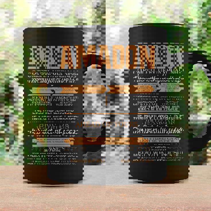 Amadon Completely Unexplainable Notices Everything But Won’T Say It Name Coffee Mug Gifts ideas
