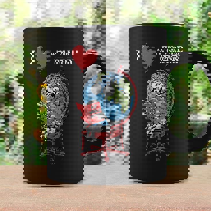 Ap世界史 コーヒーマグ ギフトのアイデア