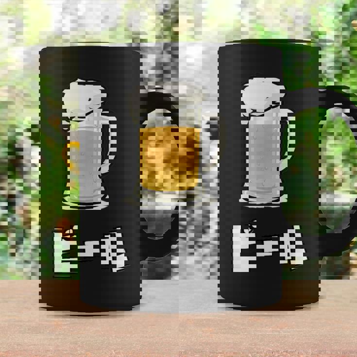 Beer ビール In Japanese コーヒーマグ ギフトのアイデア