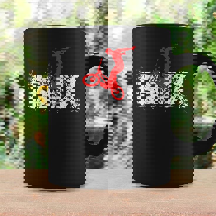 Bmx バイク Bmx アクセサリー コーヒーマグ ギフトのアイデア