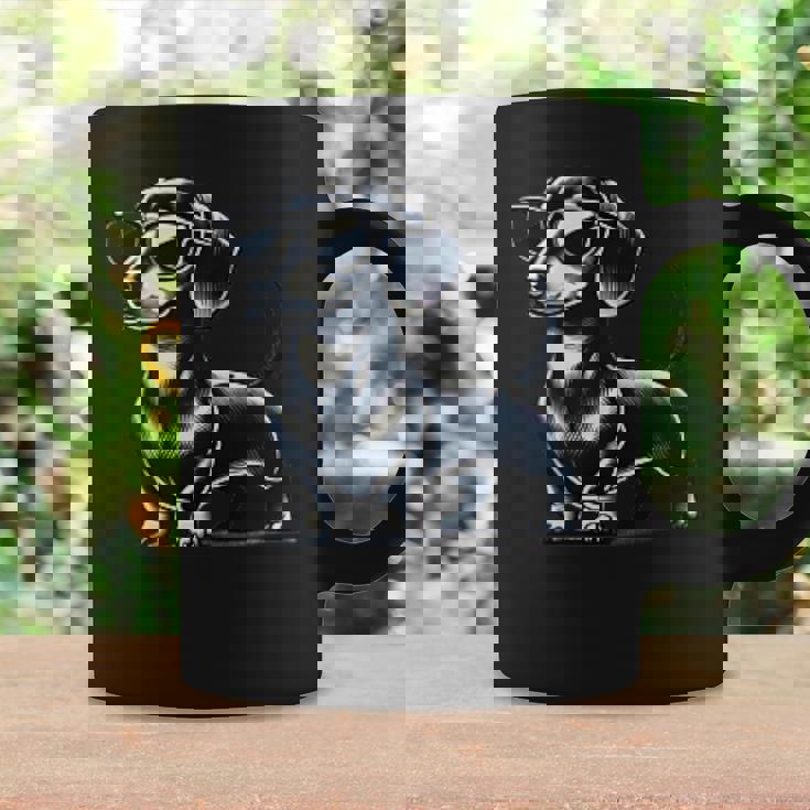 The Bodyguard コーヒーマグ ギフトのアイデア