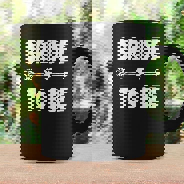 Bride To Be ブライダルシャワーギフトアイデア 花嫁シャツ コーヒーマグ ギフトのアイデア