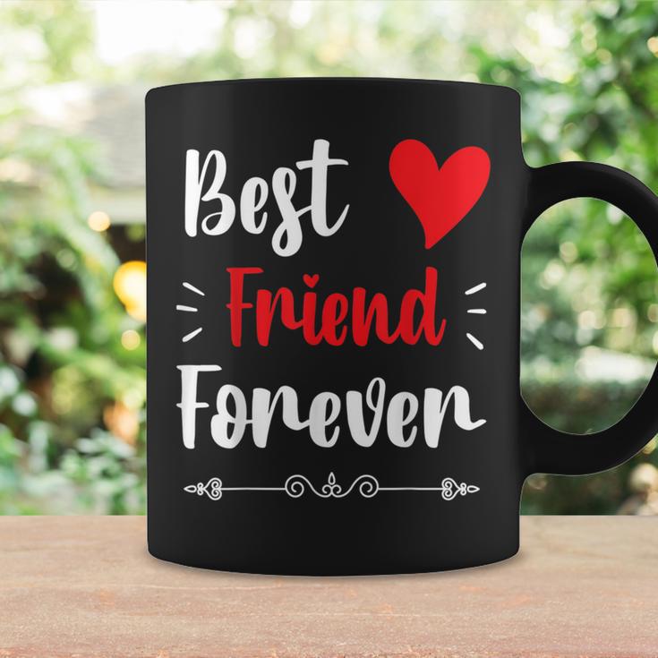 Buen Amigo Paraiempre Juntos Hacer Amigos Taza de café Ideas de regalos