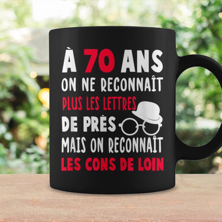 Cadeau Homme 70 Ans Humour