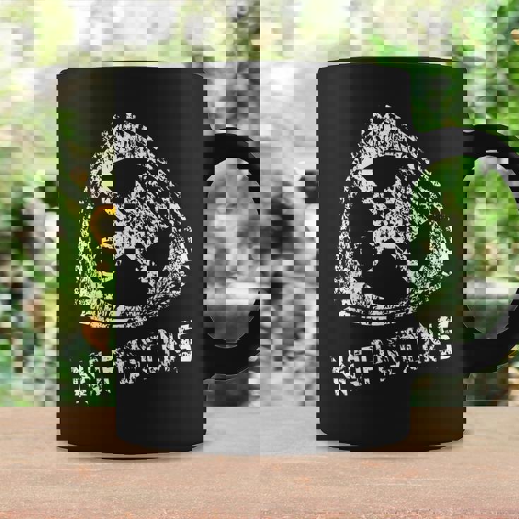 Car Enthusiast No Pistons ロータリーエンジン ウィンケル コーヒーマグ ギフトのアイデア