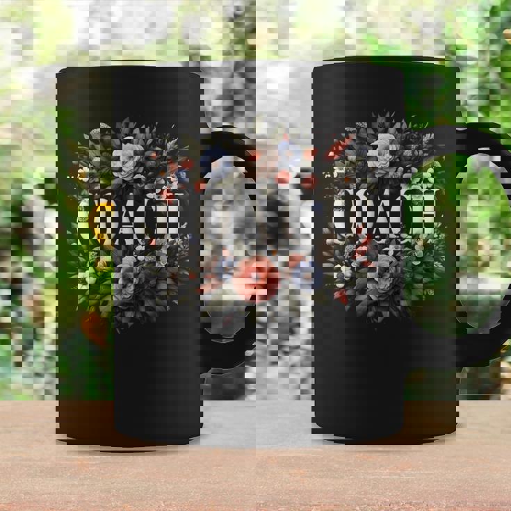 Coach Definition コーチ 男性用 おもしろコーチ コーヒーマグ ギフトのアイデア