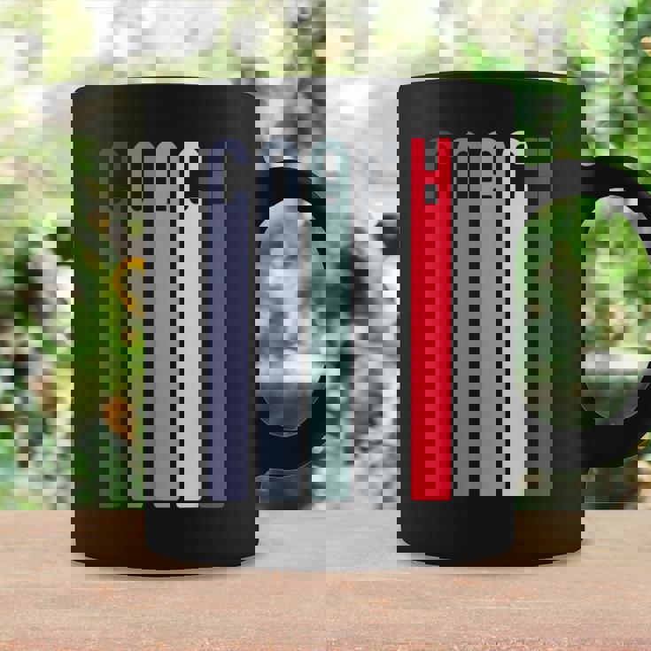 Coach Definition コーチtシャツ メンズ おもしろコーチレディース コーヒーマグ ギフトのアイデア