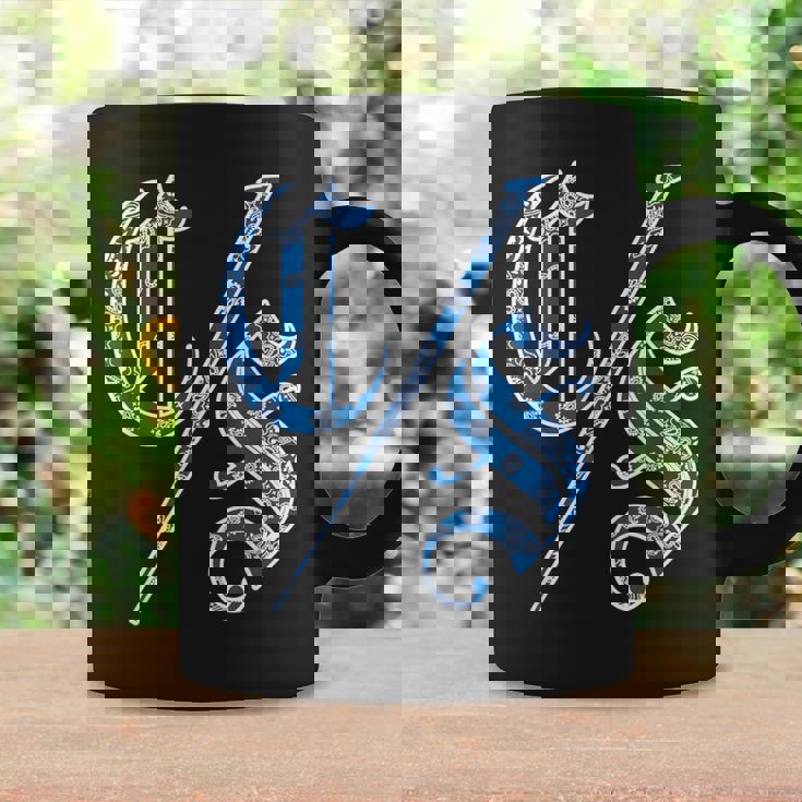 Conafos バンダナ リスペクト チカーノ メキシカン コーヒーマグ ギフトのアイデア