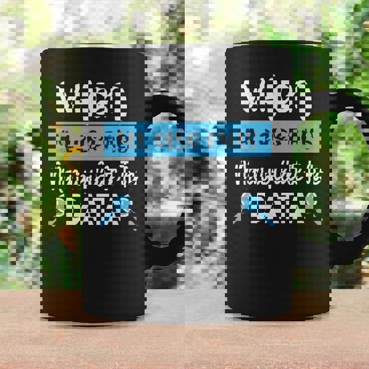 Diseños Divertidos Y Divertidos Taza de café Ideas de regalos